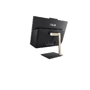 کامپیوتر یکپارچه ایسوس M5401WUAT BA008M گرافیک اینتل ASUS M5401WUAT BA008M Ryzen 5 5500U 8GB 256SSD INT NONTOUCH All in One