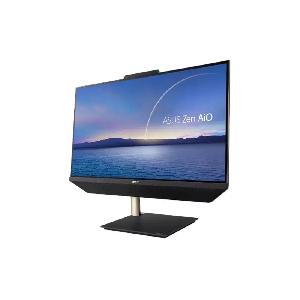 ASUS Zen AiO A5401WRPK-BA006M i7 10700T 16GB 1TB 256GB SSD 2GB MX330 All in One