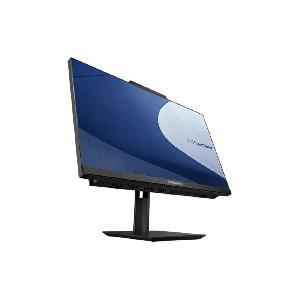 ASUS ExpertCenter A5 Aio A5402WHAK-BA097M i5 11500B 8GB 1TB 256GB SSD INT NONTOUCH All in One