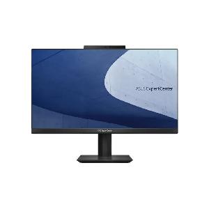ASUS ExpertCenter A5 Aio A5402WHAK-BA097M i5 11500B 8GB 1TB 256GB SSD INT NONTOUCH All in One