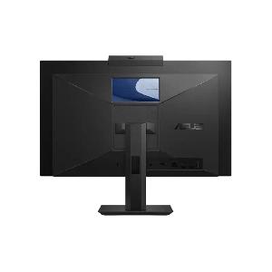 کامپیوتر یکپارچه ایسوس Zen AiO E5202WHAK BA174M گرافیک اینتل ASUS Zen AiO E5202WHAK BA174M i5 11500B 8GB 1TB 256GB SSD INT NONTOUCH All in One