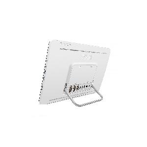 کامپیوتر یکپارچه آل این وان ایسوس15.6 اینچ مدل VT161 گرافیک 2گیگابایت ASUS V161 4gb 512gb ssd 15.6 inch All-in One