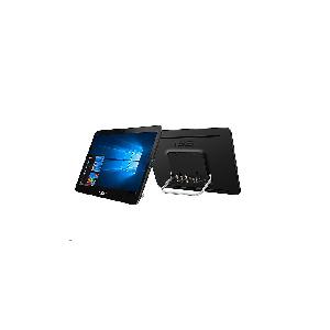 کامپیوتر یکپارچه آل این وان ایسوس15.6 اینچ مدل VT161 گرافیک 2گیگابایت ASUS V161 4gb 512gb ssd 15.6 inch All-in One