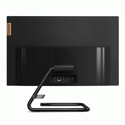 آل این وان 24 اینچی لنوو AIO 3 LENOVO AIO3 I7(1165G7) 8GB 1TB - 2GB(MX450) 24" TOUCH All in On PC