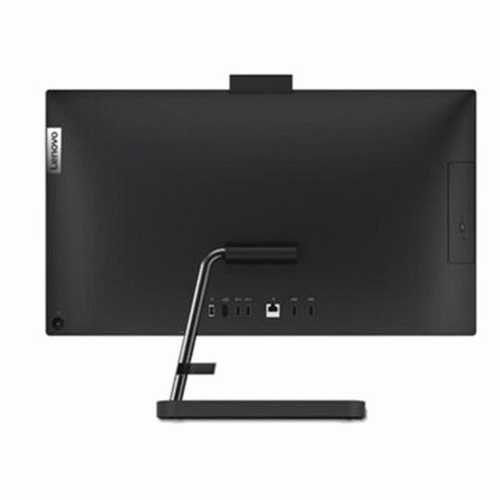 LENOVO AIO3 I5(1135G7) 4GB 1TB - INTEL HD 22" NON TOUCH- All in On PC
