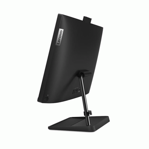 LENOVO AIO3 I3(1115G4) 4GB 1TB INTEL HD 22" NON TOUCH - All in On PC