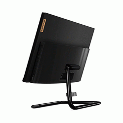 LENOVO AIO3 R3(3250U) 4GB 1TB VEGA3 HD 22" NON TOUCH - All in On PC