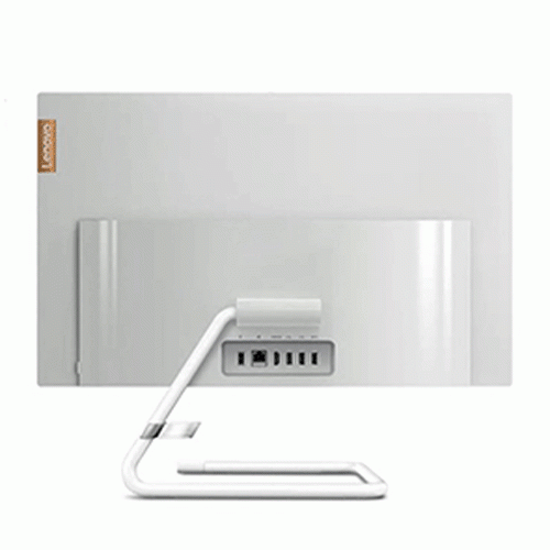 LENOVO AIO3 R3(3250U) 4GB 1TB VEGA3 HD 22" NON TOUCH - All in On PC