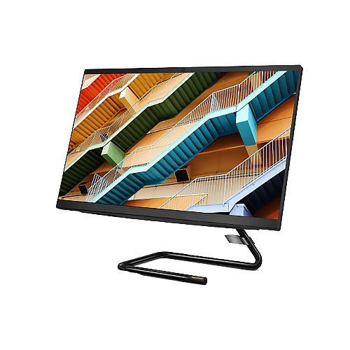 LENOVO A3 i3(1115) 4GB 1TB HDD int non touch 24 INCH ALL IN ONE