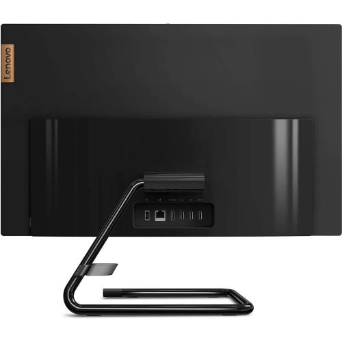 کامپیوتر یکپارچه لنوو 22 اینچ A340 گرافیک 2 گیگابایت Lenovo IdeaCentre A340 Core i3 10110U 4GB 1TB INT non touch 22 inches All-in-One