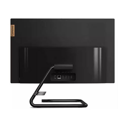 Lenovo IdeaCentre AIO 3 i5-1135G7 8GB DDR4 1TB HDD Radeon 530 2GB 24inch All In One