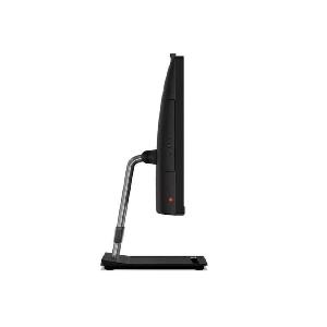 کامپیوتر یکپارچه لنوو ThinkCentre neo 30a گرافیک اینتل Lenovo ThinkCentre neo 30A i5 12450H 8GB 512GB SSD INT NONTOUCH All in One