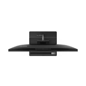 کامپیوتر یکپارچه لنوو ThinkCentre neo 30a گرافیک اینتل Lenovo ThinkCentre neo 30A i5 12450H 8GB 512GB SSD INT NONTOUCH All in One