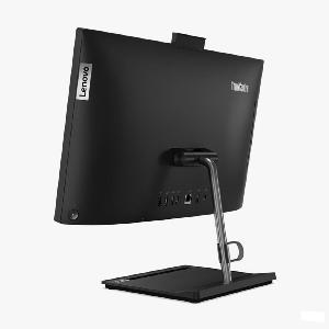 Lenovo ThinkCentre neo 30A i7 1260P 8GB 1TB SSD INT NONTOUCH All in One