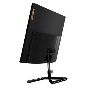 کامپیوتر یکپارچه لنوو IdeaCentre A340-24IWL گرافیک اینتل Lenovo IdeaCentre A340-24IWL i5 10210U 8GB 256GB INT NONTOUCH All in One