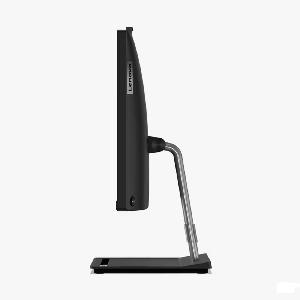 کامپیوتر یکپارچه لنوو ThinkCentre neo 30a گرافیک اینتل Lenovo ThinkCentre neo 30A i5 12450H 4GB 256GB SSD INT NONTOUCH All in One