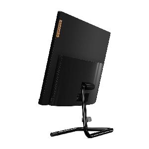 کامپیوتر یکپارچه لنوو مدل A340 گرافیک اینتل LENOVO A340 i3 8GB 256GB 24 INCH ALL IN ONE