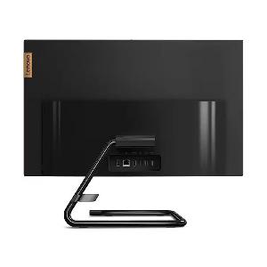 کامپیوتر یکپارچه لنوو مدل A340 گرافیک اینتل LENOVO A340 i3 8GB 256GB 24 INCH ALL IN ONE