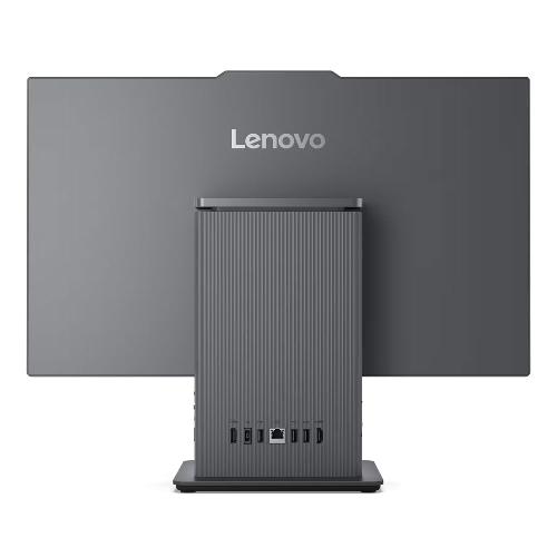 کامپیوتر یکپارچه 24 اینچی لنوو IdeaCenter 24IRH9 A390 i5(13420H) 8G RAM 512GB SSD UHD Lenovo IdeaCenter 24IRH9 A390 i5(13420H) 8G RAM 512GB SSD UHD All In One