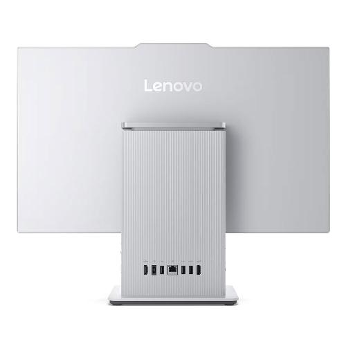 کامپیوتر یکپارچه 24 اینچی لنوو IdeaCenter 24IRH9 A390 i5(13420H) 8G RAM 512GB SSD UHD Lenovo IdeaCenter 24IRH9 A390 i5(13420H) 8G RAM 512GB SSD UHD All In One