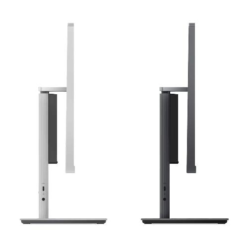 کامپیوتر یکپارچه 24 اینچی لنوو IdeaCenter 24IRH9 A390 i5(13420H) 8G RAM 512GB SSD UHD Lenovo IdeaCenter 24IRH9 A390 i5(13420H) 8G RAM 512GB SSD UHD All In One