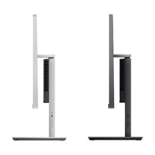 کامپیوتر یکپارچه 24 اینچی لنوو IdeaCenter 24IRH9 A390 i5(13420H) 8G RAM 512GB SSD UHD Lenovo IdeaCenter 24IRH9 A390 i5(13420H) 8G RAM 512GB SSD UHD All In One