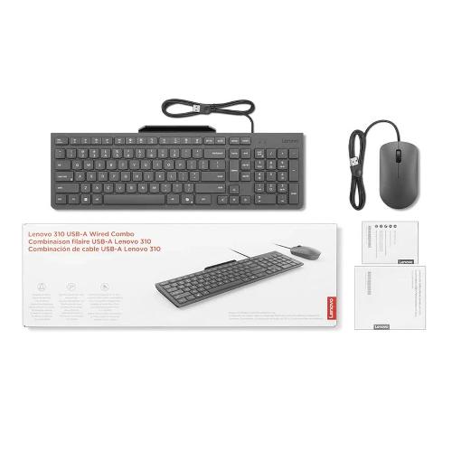 کامپیوتر All in One لنوو 23.8 اینچی مدل A100 F0J60070LK i3 (N305) 8GB RAM 512GB SSD copy Lenovo A100 F0J60070LK i3 (N305) 8GB RAM 512GB SSD copy Laptop