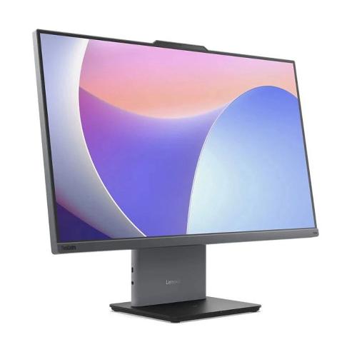 کامپیوتر همه کاره 24 اینچی لنوو IdeaCentre A390 Core i5 (13420H) 8GB RAM 512GB SSD Lenovo IdeaCentre A390 Core i5 (13420H) 8GB RAM 512GB SSD intel All in One