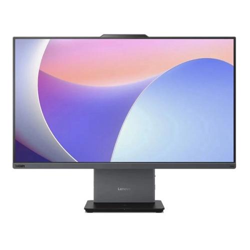 کامپیوتر همه کاره 24 اینچی لنوو IdeaCentre A390 Core i5 (13420H) 8GB RAM 512GB SSD Lenovo IdeaCentre A390 Core i5 (13420H) 8GB RAM 512GB SSD intel All in One