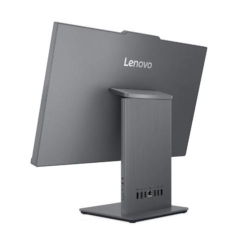 کامپیوتر All in One لنوو 23.8 اینچی مدل IdeaCentre AIO 24IRH9 i5 (13420H) 8GB RAM 512GB SSD Lenovo IdeaCentre AIO 24IRH9 i5 (13420H) 8GB RAM 512GB SSD All in One