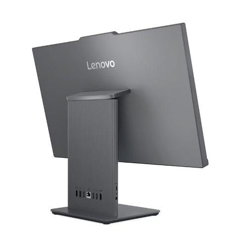 کامپیوتر All in One لنوو 27 اینچی مدل IdeaCentre AIO 27IRH9 i7 (13620H) 32GB RAM 1TB SSD Lenovo IdeaCentre AIO 27IRH9 i7 (13620H) 32GB RAM 1TB SSD All in One