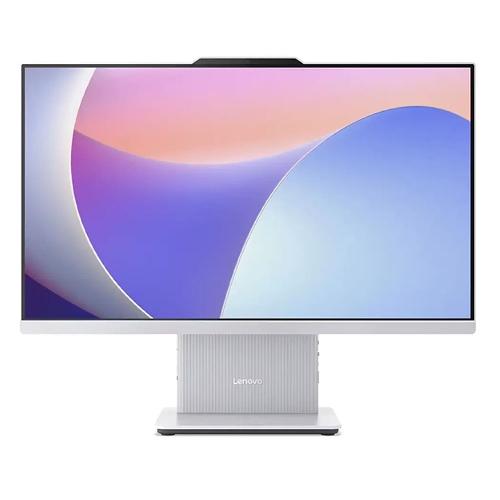 آل این وان لنوو 23.8 اینچ مدل IDEACENTER Ci7 (13620H) 16GB RAM 512GB SSD INTEL Lenovo IDEACENTER Ci7 (13620H) 16GB RAM 512GB SSD INTEL All in One