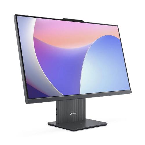 آل این وان لنوو 23.8 اینچ مدل IDEACENTER Ci7 (13620H) 16GB RAM 512GB SSD INTEL Lenovo IDEACENTER Ci7 (13620H) 16GB RAM 512GB SSD INTEL All in One