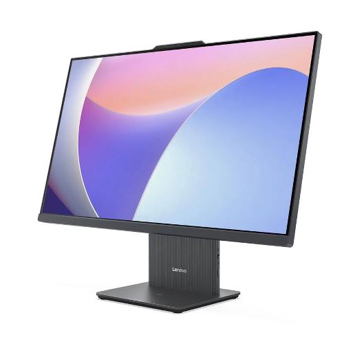 آل این وان لنوو 23.8 اینچ مدل IDEACENTER Ci7 (13620H) 16GB RAM 512GB SSD INTEL Lenovo IDEACENTER Ci7 (13620H) 16GB RAM 512GB SSD INTEL All in One