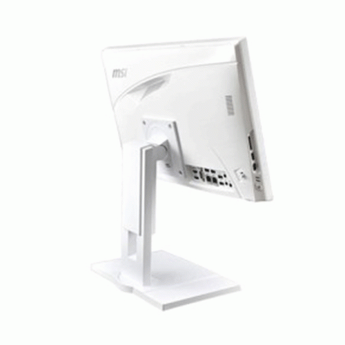 MSI Pro 22XT 10M i3 10100-4GB-1TB-INT FHD All In One PC