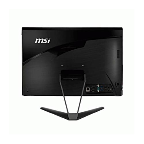 آل این وان ام اس آی Pro 22X گرافیک اینتل UHD MSI Pro 22X R3 3200U -4GB 512GB SSD INT All In One PC
