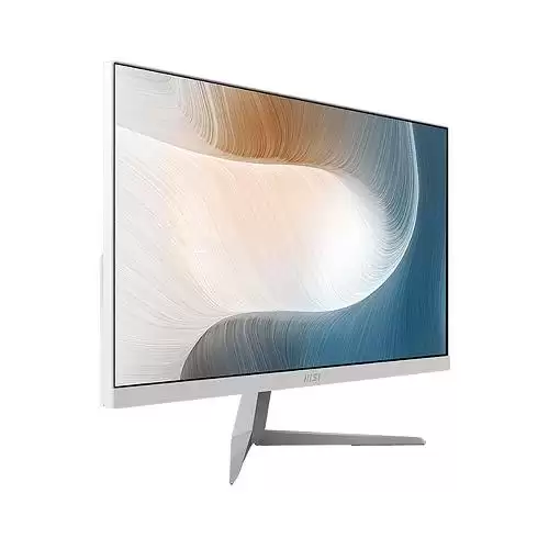 Modern AM271 11M Core i5 1135G7 8GB 1TB Intel Non Touch All-in-One PC