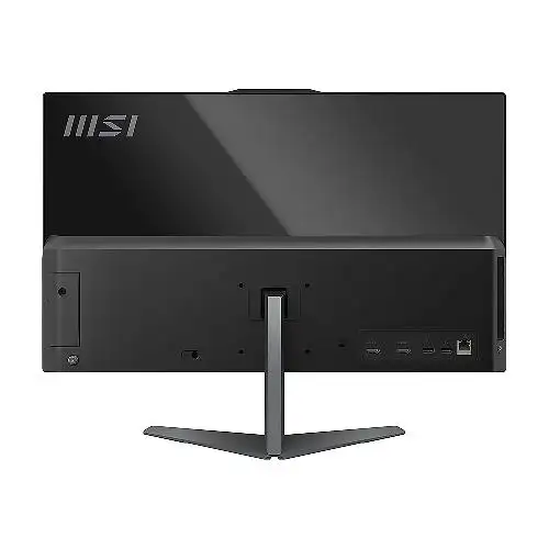 MSI AM242P i5 1135G7 8GB 512GB SSD INT NT All In One