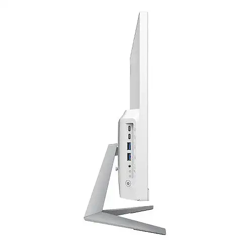 MSI AM242P i5 1135G7 8GB 512GB SSD INT NT All In One