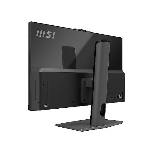 MSI AM242 i7 16GB 500GB ssd int touch ALL IN ONE