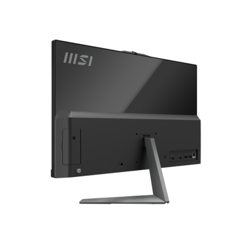 MSI Modern AM271P 11M Core i5 1135G7 16GB 512GB SSD INT NonTouch All-in-One