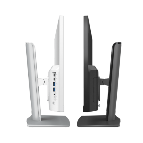 MSI Modern AM271P 11M Core i5 1135G7 16GB 512GB SSD INT NonTouch All-in-One