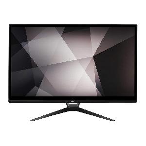 MSI PRO 22X 12M i3 12100 16GB 512GB SSD int nonetouch All in One