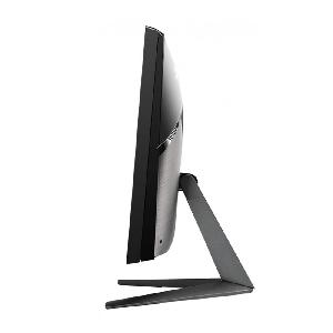 MSI Pro 22X 10M i7 10700 8GB 256GB SSD int touch All in One