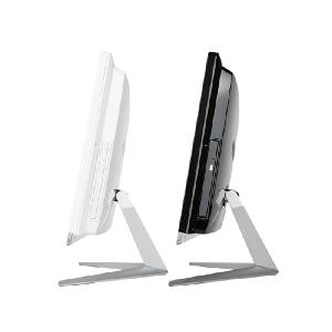 کامپیوتر یکپارچه ام اس آی Pro 20EX 8GL گرافیک اینتل MSI Pro 20EX 8GL N4000 4GB 1TB SSD INT NONTOUCH All in One