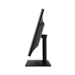 MSI Pro 20 Zero Client 512GB Teradici HD NONTOUCH All in One