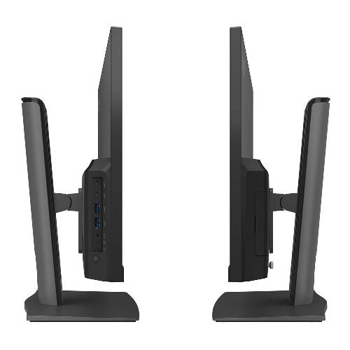 MSI Modern AM272P 1M Core 7 (150U) 16GB RAM 1TB SSD Iris Xe All in One