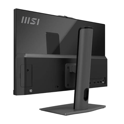 کامپیوتر All in One ام اس آی 23.8 اینچی مدل AM242P 1M Core 7 (150U) 16GB RAM 1TB SSD MSI AM242P 1M Core 7 (150U) 16GB RAM 1TB SSD All in One