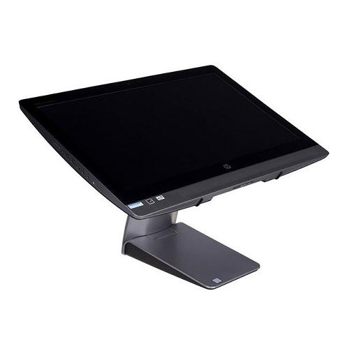 HP EliteOne 800 G2 i7 16GB RAM 1TB+128GB SSD 23 inch All-in-One PC