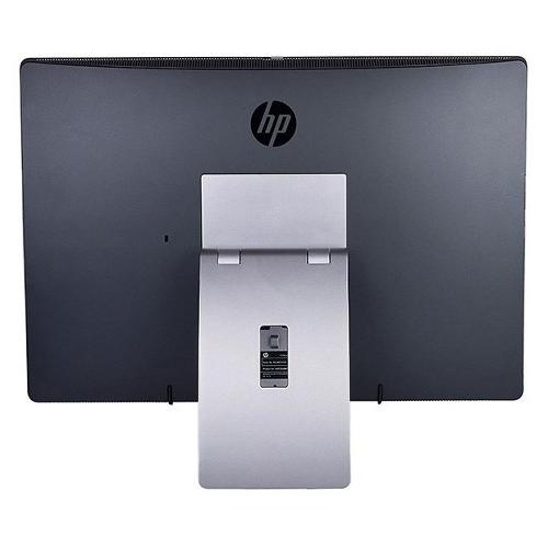 HP EliteOne 800 G2 i7 16GB RAM 1TB+128GB SSD 23 inch All-in-One PC